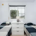 Casa Mimmi Βίλα Los Montesinos