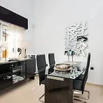 Βίλα Casa Mimmi
