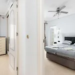 Casa Mimmi Βίλα Los Montesinos