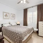 Casa Mimmi Βίλα