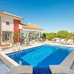 Casa Mimmi