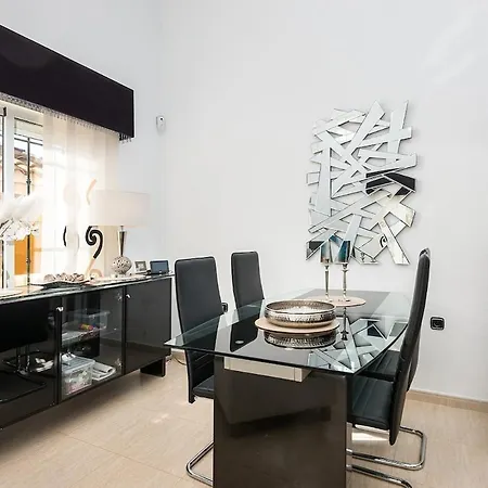 Вилла Casa Mimmi