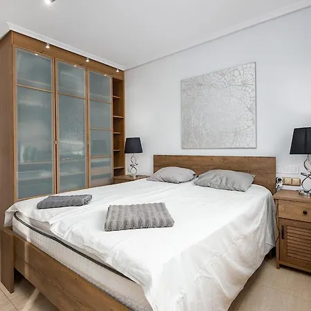 Вилла Casa Mimmi