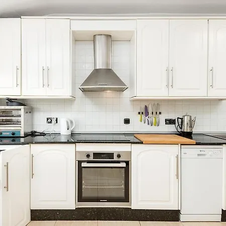Вилла Casa Mimmi Лос-Монтесинос