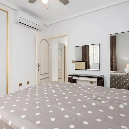 Casa Mimmi