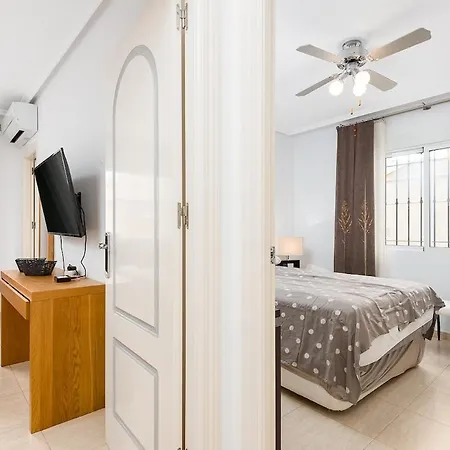 Casa Mimmi