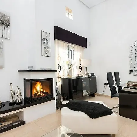 Casa Mimmi *