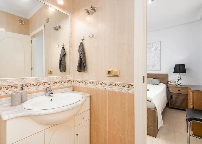 Casa Mimmi