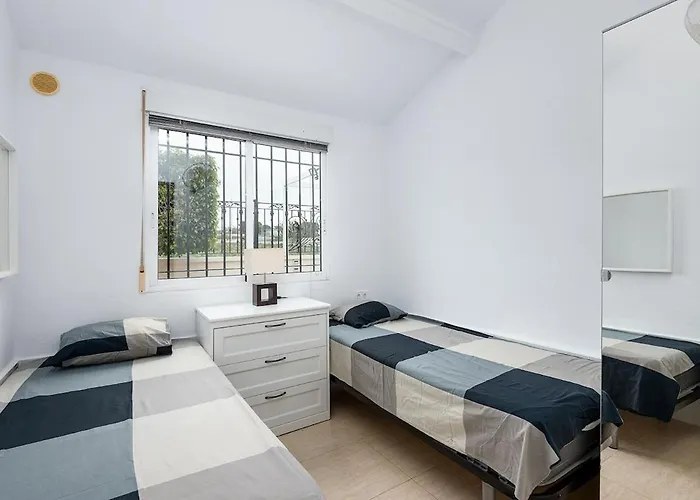 Casa Mimmi