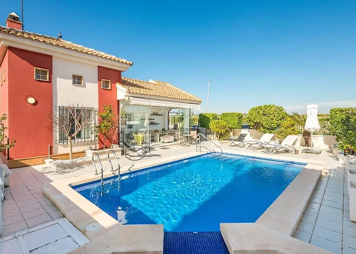 Casa Mimmi