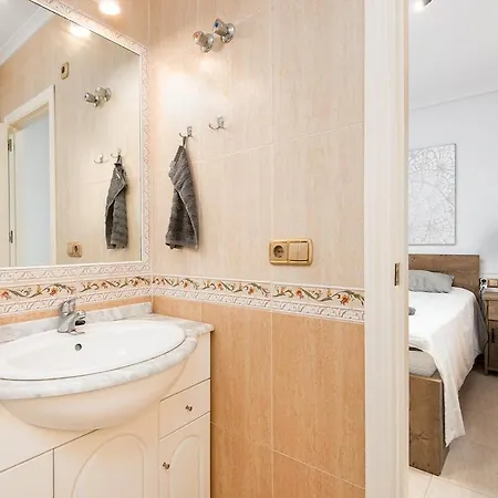 Casa Mimmi