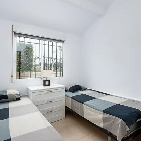 Casa Mimmi