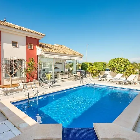 Casa Mimmi